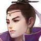 网友昵称：吴婷雄