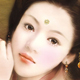 网友昵称：彭婷玲