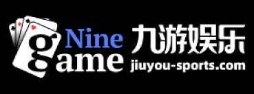 九游电脑版-九游电脑版官方下载-PC下载网
