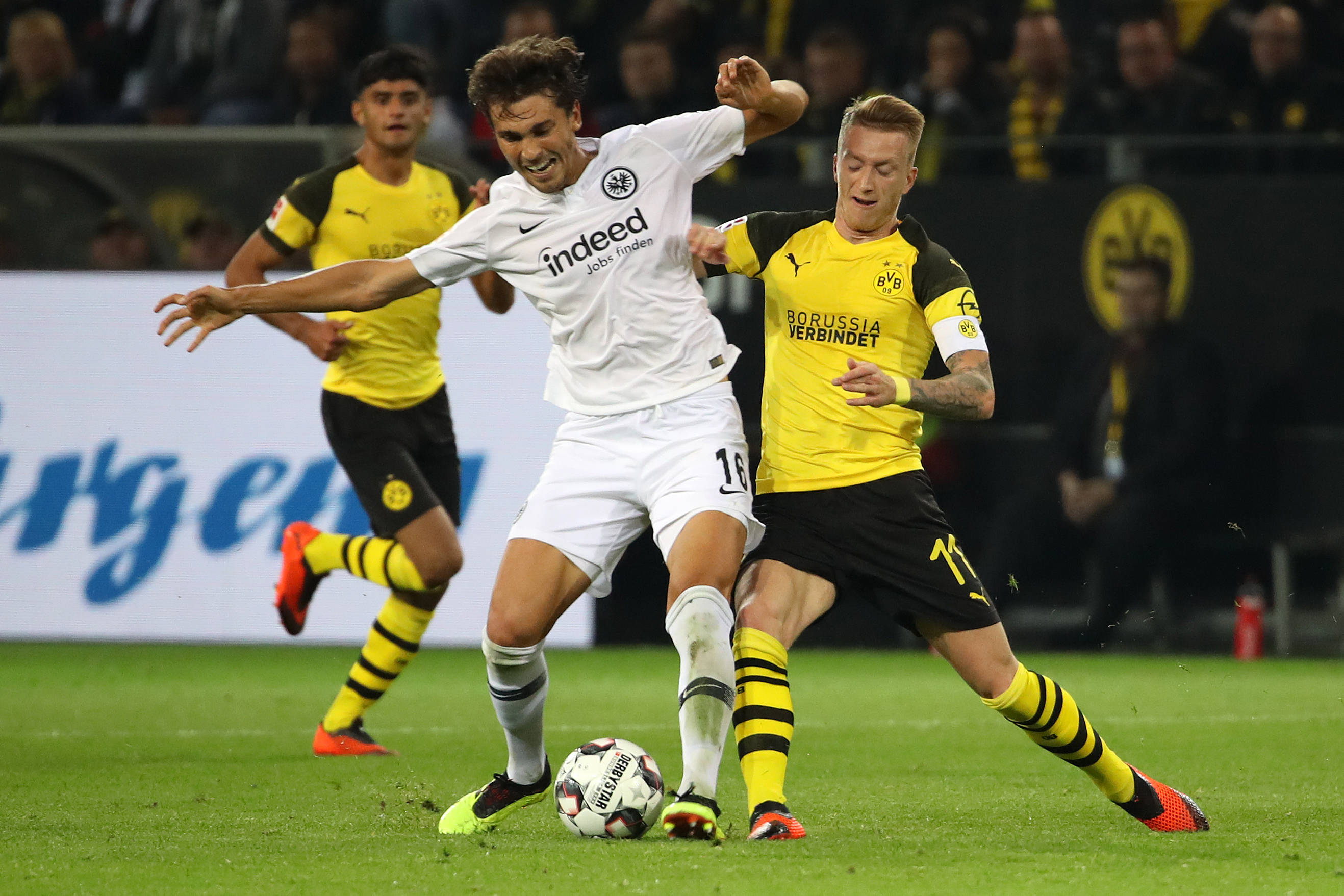 九游电脑版-关于德国杯加时末段再迎强敌,多特蒙德刷新队史纪录,主帅态度:引发热议,训练强度明显提升的信息