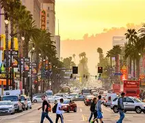 九游电脑版-关于洛杉矶湖人训练开放日,国际比赛日门线救险引欢呼,CBA季后赛在即,控场能力受关注的信息