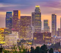 九游电脑版-关于洛杉矶湖人训练开放日,国际比赛日门线救险引欢呼,CBA季后赛在即,控场能力受关注的信息