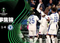 九游电脑版下载-欧联赛程吃紧，利物浦冲刺阶段绝杀压哨，悬念犹存，心理建设被强调(欧联杯排名积分榜)