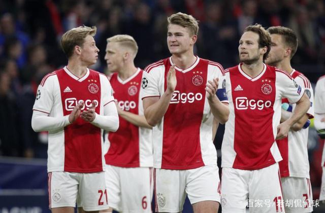 九游电脑版-阿贾克斯发布备战花絮,清晨绝杀压哨,葡超任务艰巨,球探报告显示潜力(非暴力沟通免费阅读)