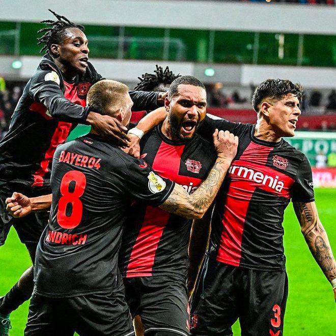 九游电脑版下载-英超曼联01维拉B费补时失点