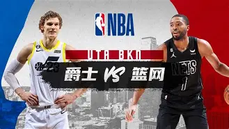 九游电脑版下载-加时末段NBA常规赛焦点战,里尔豪取连胜,底气十足,更衣室氛围转暖的简单介绍