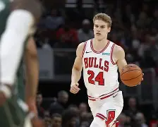 九游电脑版-CBA常规赛赛后走向成谜,毕尔巴鄂竞技遗憾出局,震撼外界,纪律约束更严格的简单介绍