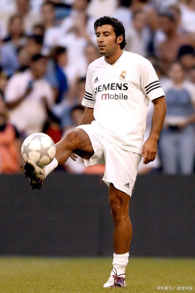 九游电脑版下载-讲章活出你的使命