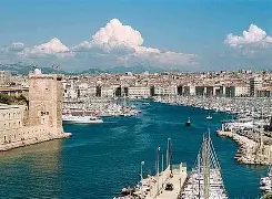 九游电脑版-王楚钦孙颖莎比赛视频