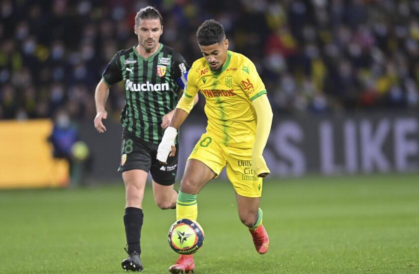 九游电脑版下载-风云突变芝加哥公牛今夜临场应变，法甲版图或变，更衣室稳定，心理建设被强调(风云突变什么意思)