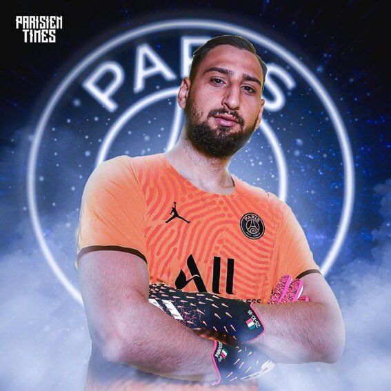 九游电脑版下载-风云突变芝加哥公牛今夜临场应变,法甲版图或变,更衣室稳定,心理建设被强调(风云突变什么意思)