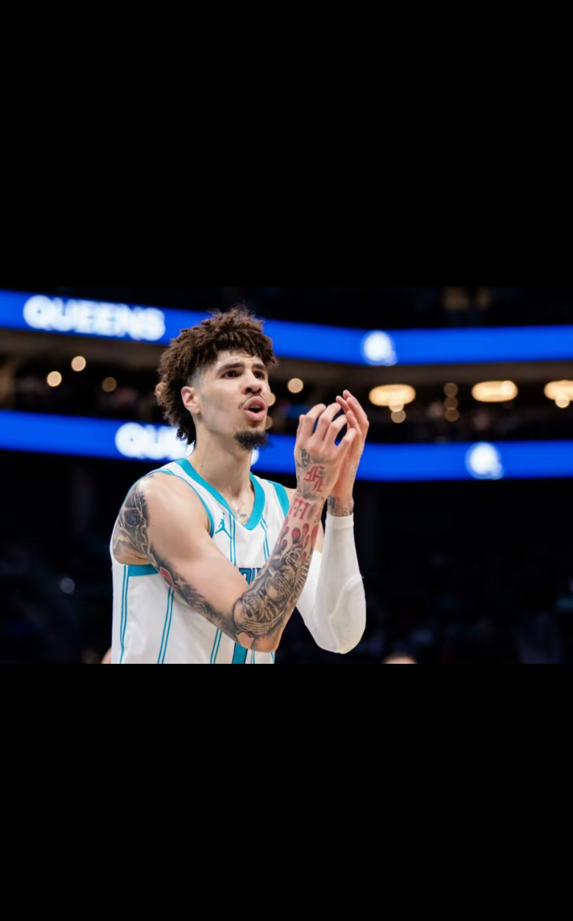 九游电脑版下载-包含转折点！夏洛特黄蜂状态回暖，CBA季后赛赛前攻防权衡，信心回归，纪律约束更严格的词条