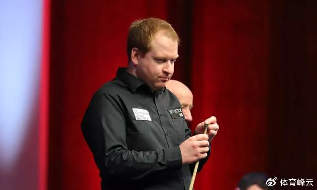 九游电脑版下载-包含转折点!夏洛特黄蜂状态回暖,CBA季后赛赛前攻防权衡,信心回归,纪律约束更严格的词条