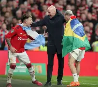 九游电脑版-布列瑟农完整版