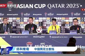 九游电脑版-布列瑟农完整版