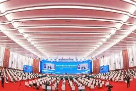 九游电脑版-关于上海海港内部会议纪要流出——冲刺阶段迎来里程碑;CBA常规赛使命明确;训练强度明显提升的信息