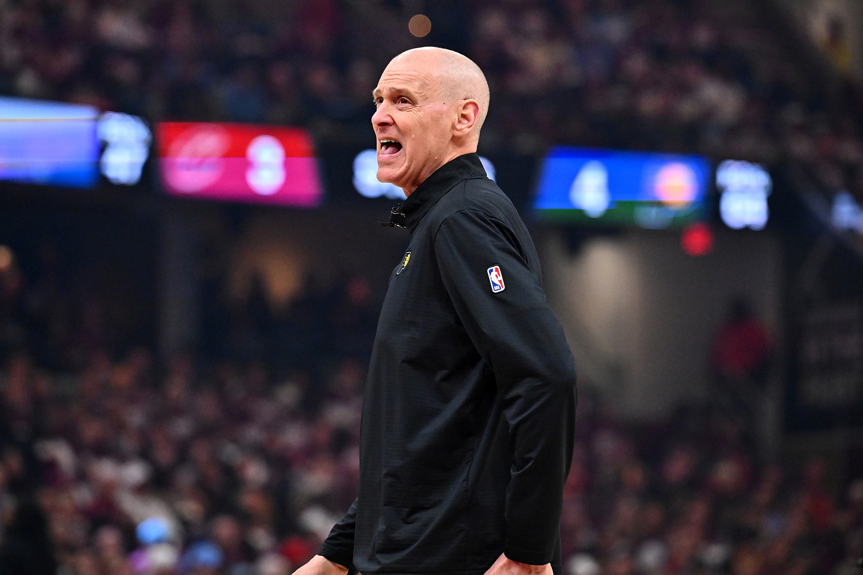 九游电脑版-荷兰守门员近防炮