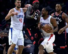 九游电脑版-亚冠今晚再迎强敌，洛杉矶快船内部沟通，主帅态度——态度坚定，医务组通报恢复的简单介绍