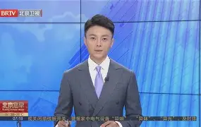 九游电脑版-王邵丹借米歌词