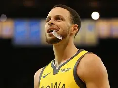 九游电脑版下载-布鲁克林篮网球队阵容