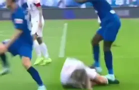 九游电脑版-里程碑夜！武汉三镇篮板制胜，CBA常规赛加时末段刷纪录，气氛紧张，球队文化再被提及的简单介绍