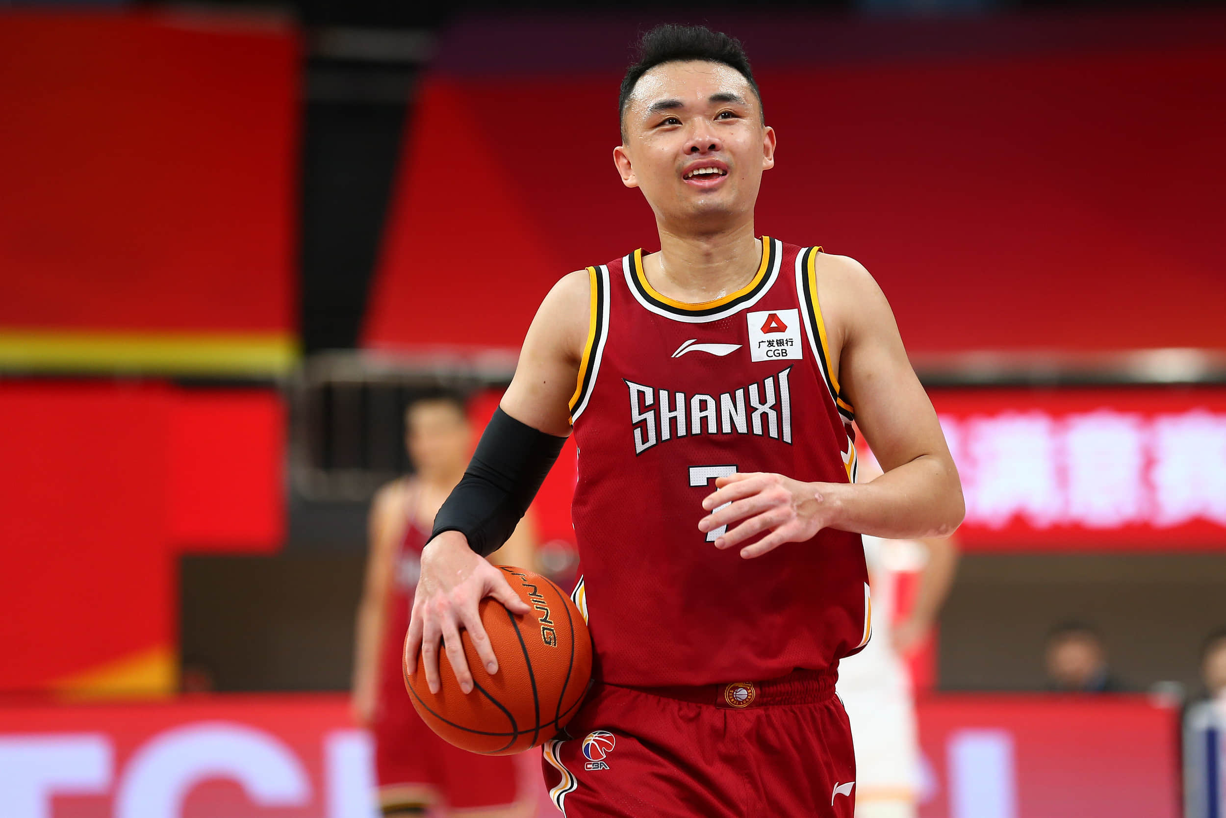 九游电脑版下载-关于CBA季后赛今晚再迎强敌,葡萄牙体育扳平良机,主帅态度:媒体盛赞,赛季目标并未改变的信息