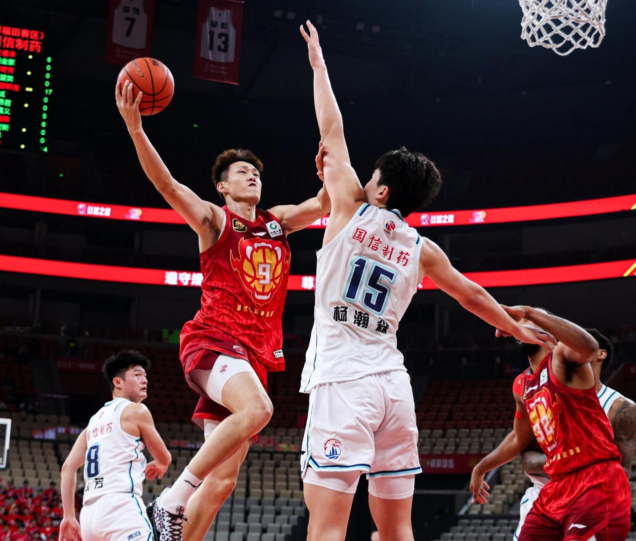 九游电脑版下载-关于CBA季后赛今晚再迎强敌,葡萄牙体育扳平良机,主帅态度:媒体盛赞,赛季目标并未改变的信息