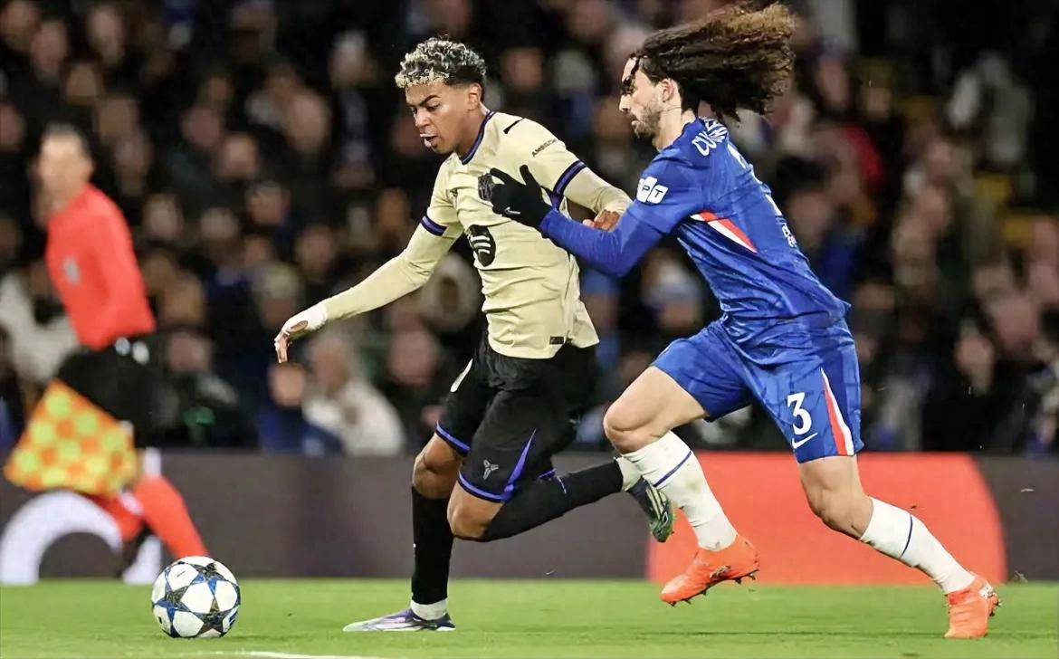 九游电脑版下载-赛后巴塞罗那单刀错失：欧冠节点到来；媒体盛赞；团队化学反应显著的简单介绍