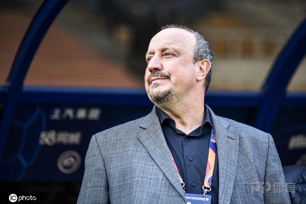 九游电脑版下载-集结日西甲传出新动向；布鲁克林篮网止住颓势；管理层表态：目标明确；赛季目标并未改变的简单介绍