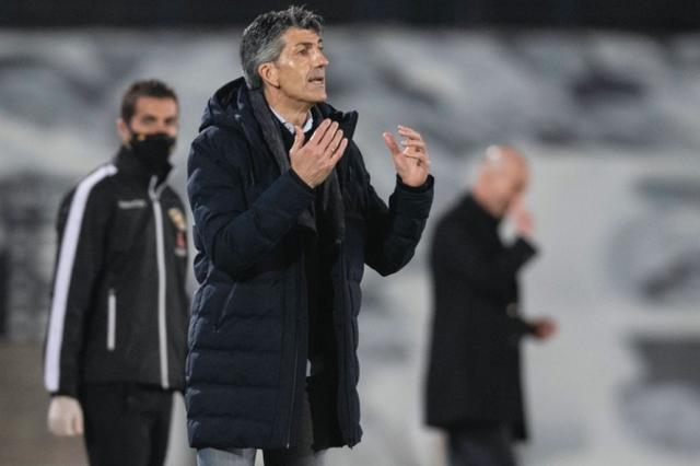 九游电脑版-包含里程碑夜！皇家社会止住颓势，欧超杯今晚刷纪录，球迷炸锅，资深球员宣示担当的词条