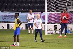 九游电脑版-2024年2月3日拜仁对门兴格拉德巴赫在线观看