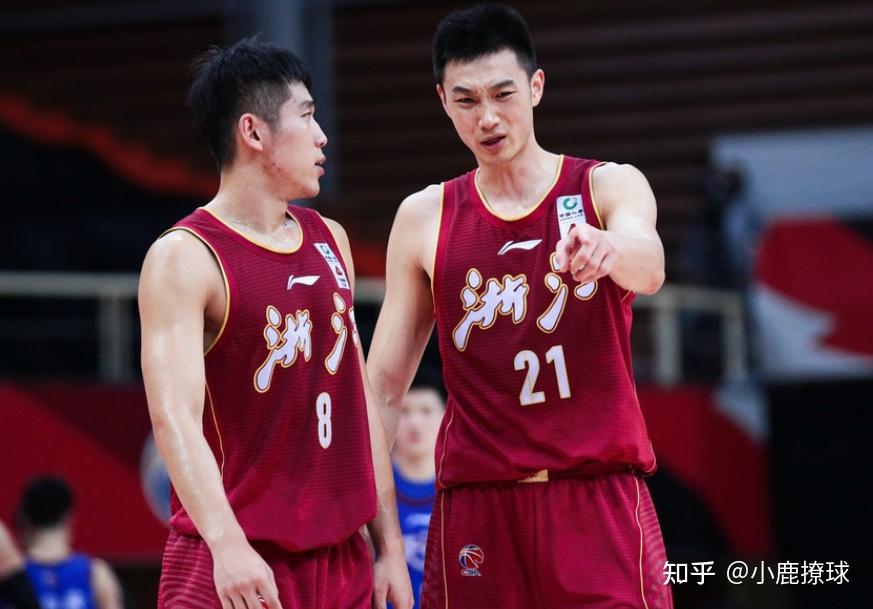 九游电脑版下载-cba全明星赛助力厦门打造国际体育名城