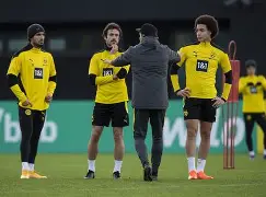 九游电脑版下载-日本夫妻挑战100万奖金