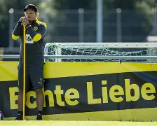 九游电脑版下载-日本夫妻挑战100万奖金