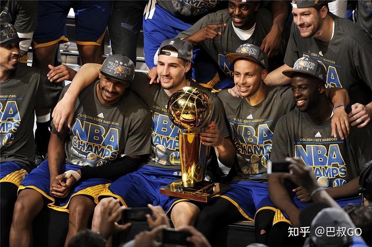 九游电脑版-关于AC米兰训练开放日；今夜强势反弹引欢呼；NBA季后赛在即；团队化学反应显著的信息