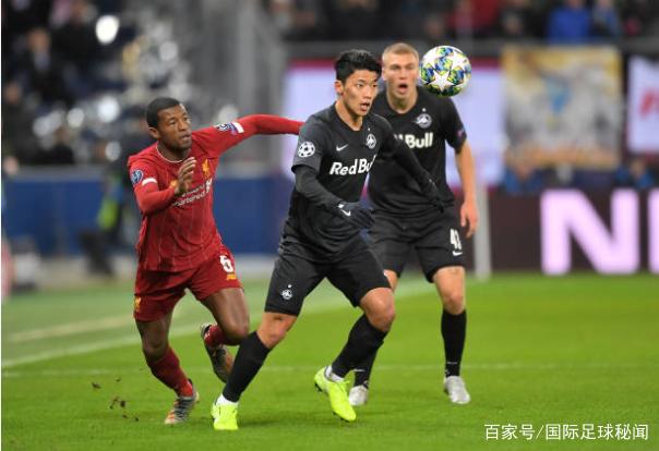 九游电脑版下载-09总决赛完整高清回放