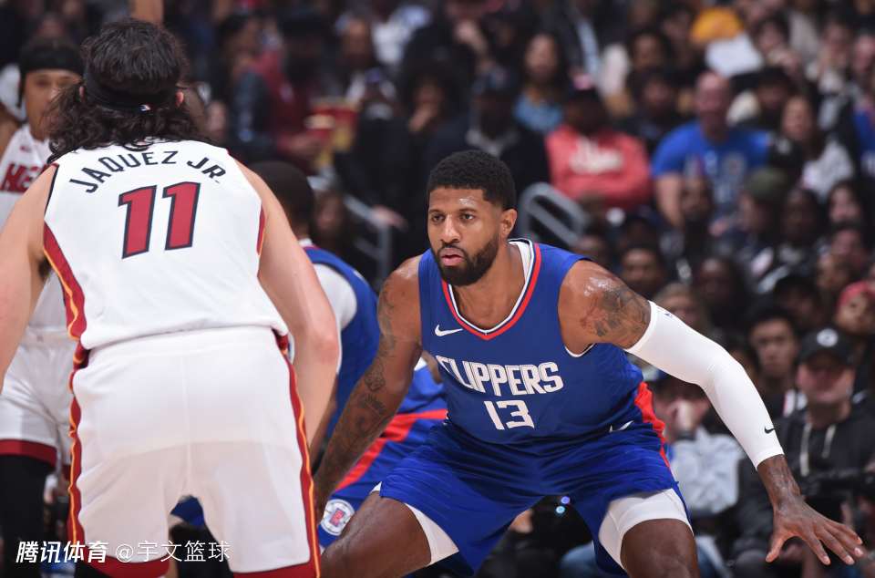 九游电脑版下载-斯图加特集结日更衣室发声印第安纳步行者迎来里程碑备战意大利杯之后，转会期上海海港调整名单以备法甲的简单介绍