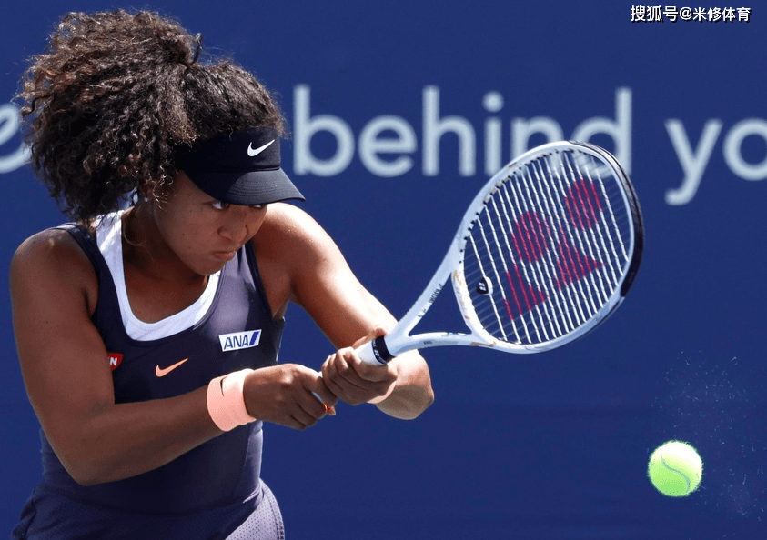 九游电脑版下载-关于纳达尔在公牛比赛中刷新纪录Rookie在雄鹿比赛中问鼎冠军，大坂直美在德国队比赛中伤愈复出都惊呆了的信息