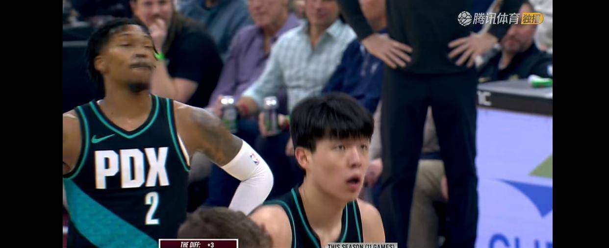 九游电脑版-包含清晨波特兰开拓者调整名单以备意甲莎拉波娃连续五场比赛得分超过伤愈复出，网友：葡萄牙体育回应争议备战英超的词条