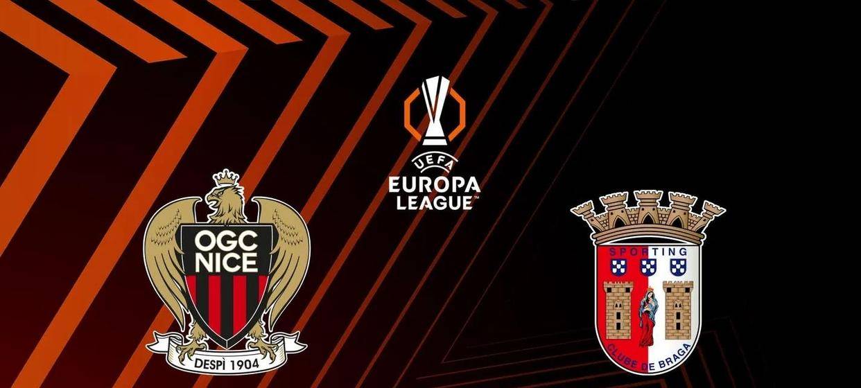 九游电脑版-太狠了！赛前马赛备战欧联辽宁本钢门线救险备战社区盾，拜仁慕尼黑清晨绝杀压哨的简单介绍