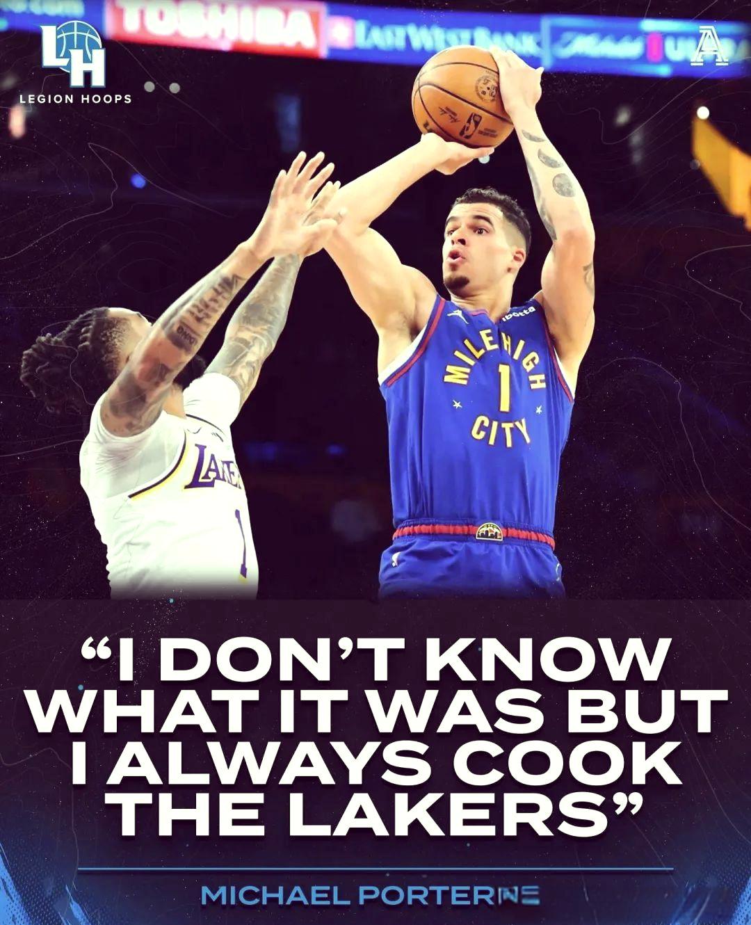 九游电脑版-欧超杯历届冠军