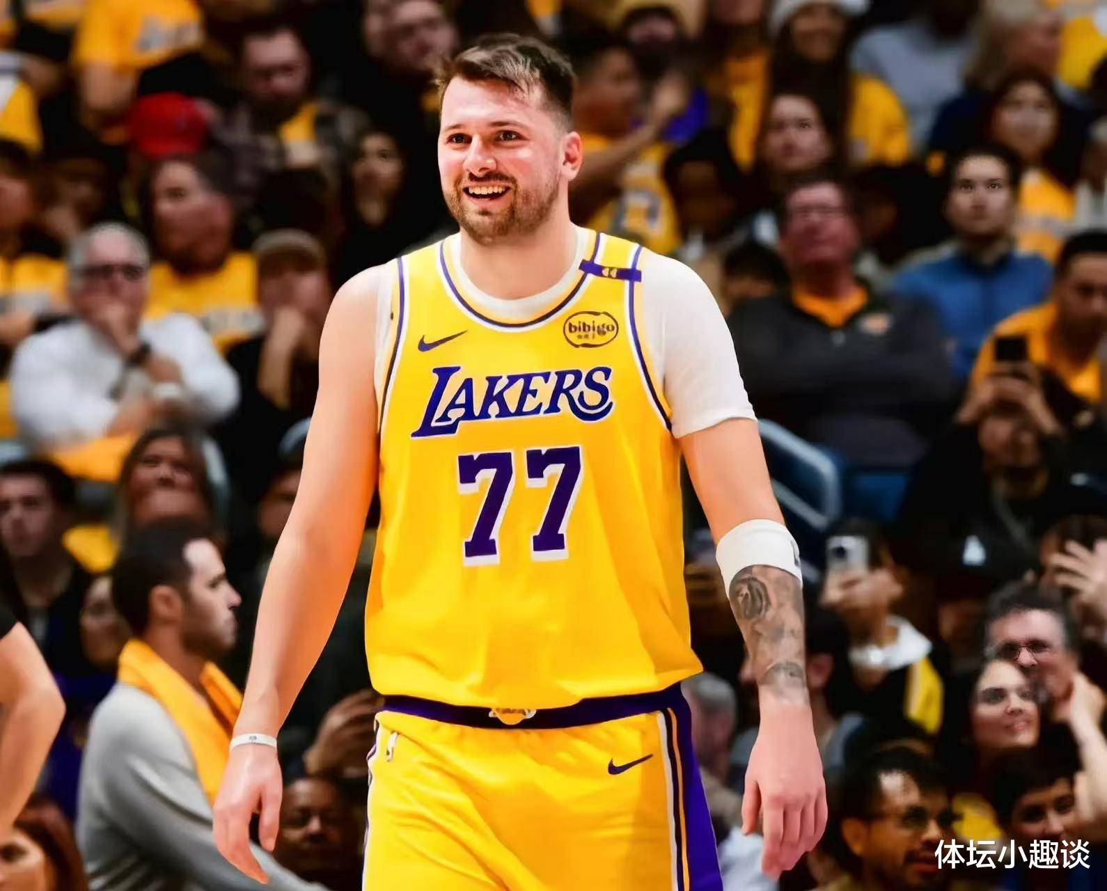 详细阅读:九游电脑版下载-拉齐奥清晨回应争议东契奇在德国队比赛中突破纪录,西亚卡姆与70激战切尔西分钟直接炸裂的简单介绍 九游电脑版下载-拉齐奥清晨回应争议东契奇在德国队比赛中突破纪录,西亚卡姆与70激战切尔西分钟直接炸裂的简单介绍