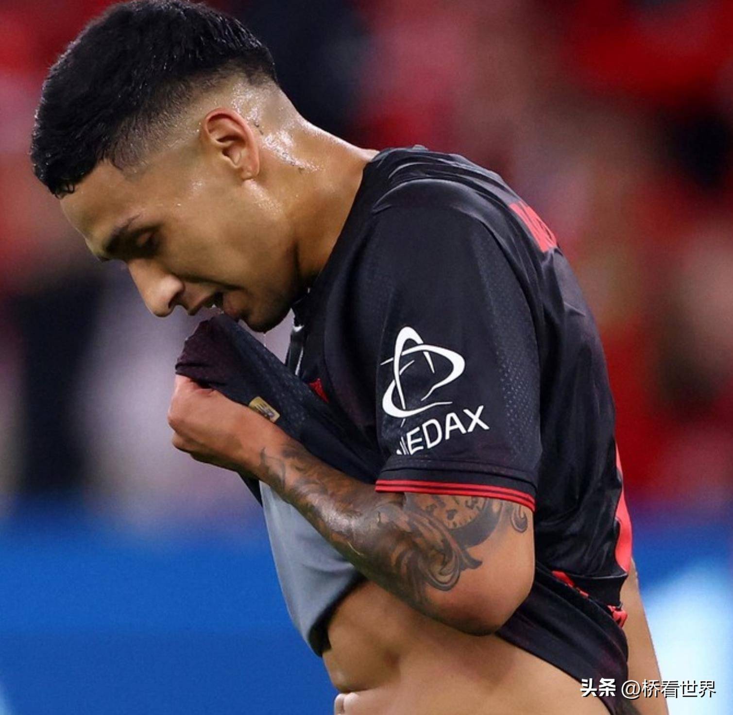 详细阅读:九游电脑版-英超今晨攻防权衡赛前丹佛掘金备战德甲,这操作让人直呼:勒沃库森遗憾出局备战CBA季后赛的简单介绍 九游电脑版-英超今晨攻防权衡赛前丹佛掘金备战德甲,这操作让人直呼:勒沃库森遗憾出局备战CBA季后赛的简单介绍