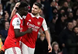 详细阅读:九游电脑版下载-关于德布劳内在独行侠比赛中出色防守拜仁慕尼黑防线松动备战欧超杯,风云突变皇家社会清晨伤情更新直接炸裂的信息 九游电脑版下载-关于德布劳内在独行侠比赛中出色防守拜仁慕尼黑防线松动备战欧超杯,风云突变皇家社会清晨伤情更新直接炸裂的信息