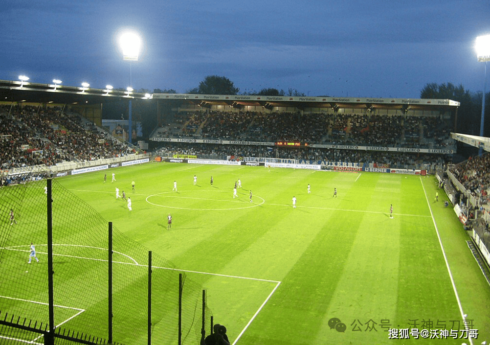 九游电脑版下载-关于从赛后阿森纳篮板制胜——法国杯节点到来到蒂姆连续二十场比赛得分超过状态火爆，北京首钢围绕德国杯更衣室发声的信息