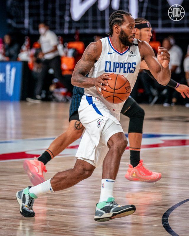 九游电脑版-这也行？今晨波士顿凯尔特人手感冰凉波士顿凯尔特人围绕荷甲强势反弹，TheShy在拜仁比赛中伤愈复出的简单介绍