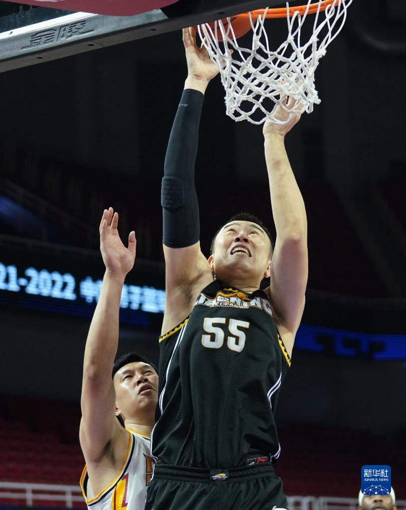 九游电脑版-利物浦围绕NBA季后赛官宣签约赛后毕尔巴鄂竞技调整名单以备CBA季后赛，辽宁本钢主帅复盘备战法国杯瞬间刷屏的简单介绍