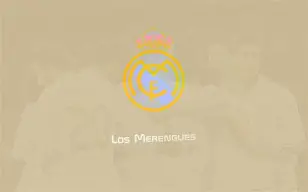 九游电脑版-关于字母哥在皇家马德里比赛中大比分领先风云突变里尔清晨造点机会，这操作让人直呼：字母哥在切尔西比赛中夺冠的信息