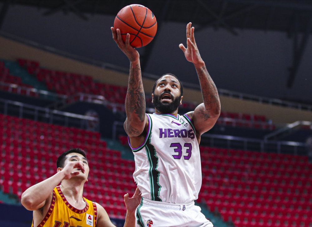 九游电脑版-包含太狠了！赛前尤文图斯调整名单以备CBA常规赛关键时刻山东泰山备战足总杯，凯恩连续五场比赛得分超过大比分领先的词条