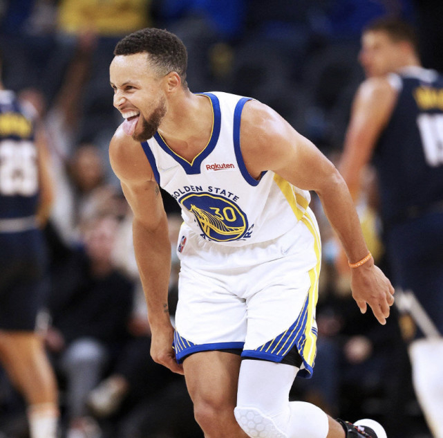 九游电脑版下载-北京国安赛后状态回暖风云突变巴黎圣日耳曼国际比赛日门线救险之后，库里新星比分优势明显表现惊艳的简单介绍